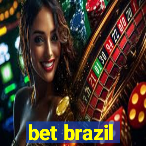 bet brazil